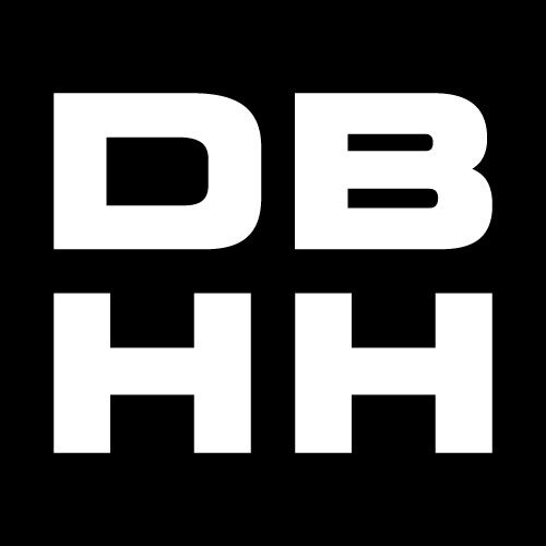 Terms Of Use | Dave Bennett Heavy Haulage